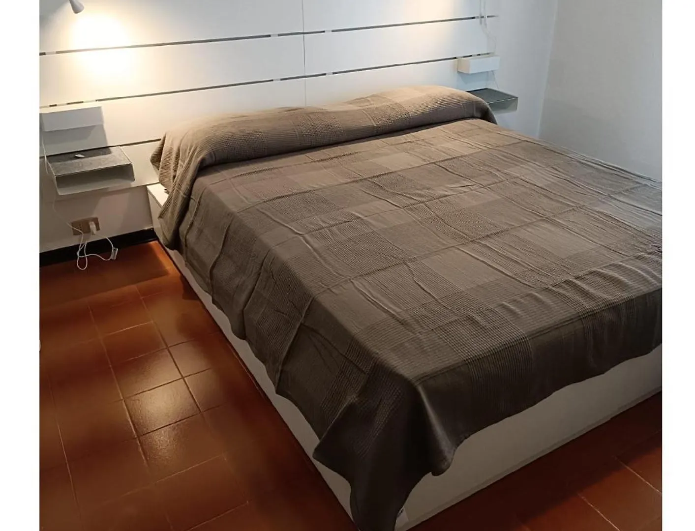 Residence Penelope - Walterigato Apartments Solo Per Famiglie Lido di Jesolo Italy