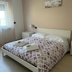 Casa Palma Casa vacanze