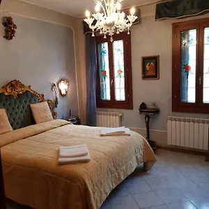 Gli Angeli Appartamento