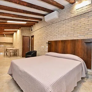 San Marco Appartamento