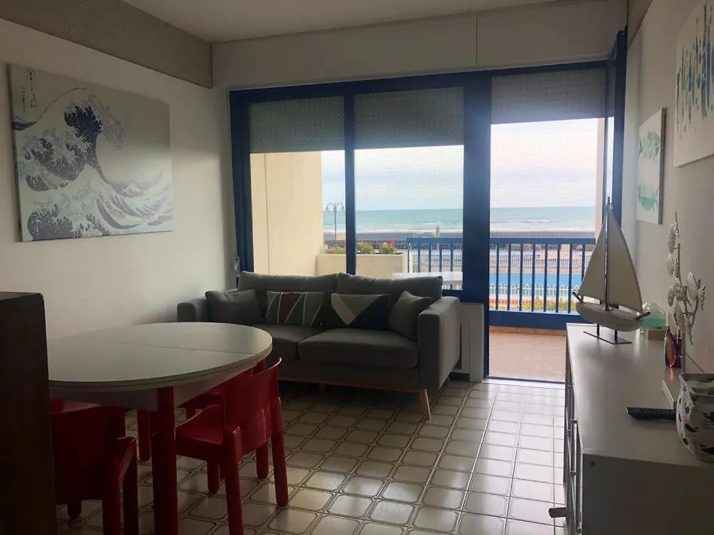RESIDENCE PENELOPE - WALTERIGATO Apartments SOLO PER FAMIGLIE Lido di Jesolo