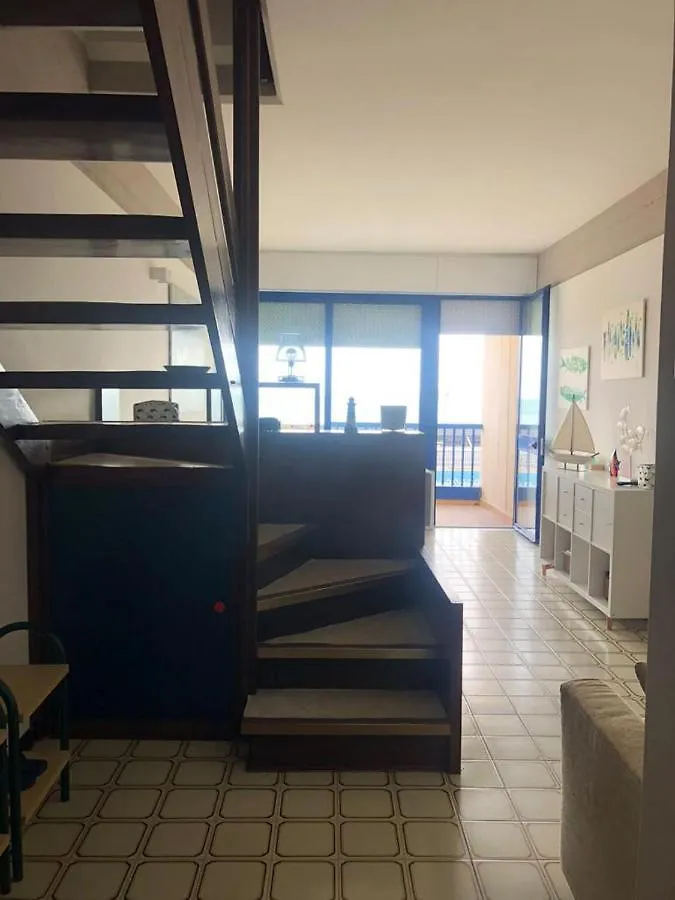 RESIDENCE PENELOPE - WALTERIGATO Apartments SOLO PER FAMIGLIE Lido di Jesolo Italia