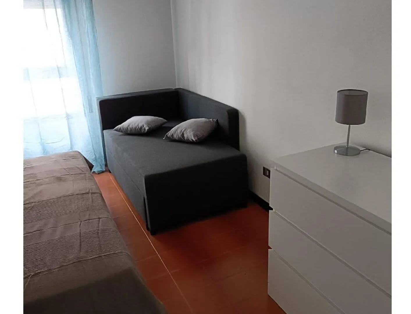 RESIDENCE PENELOPE - WALTERIGATO Apartments SOLO PER FAMIGLIE Lido di Jesolo 0*,  Italia